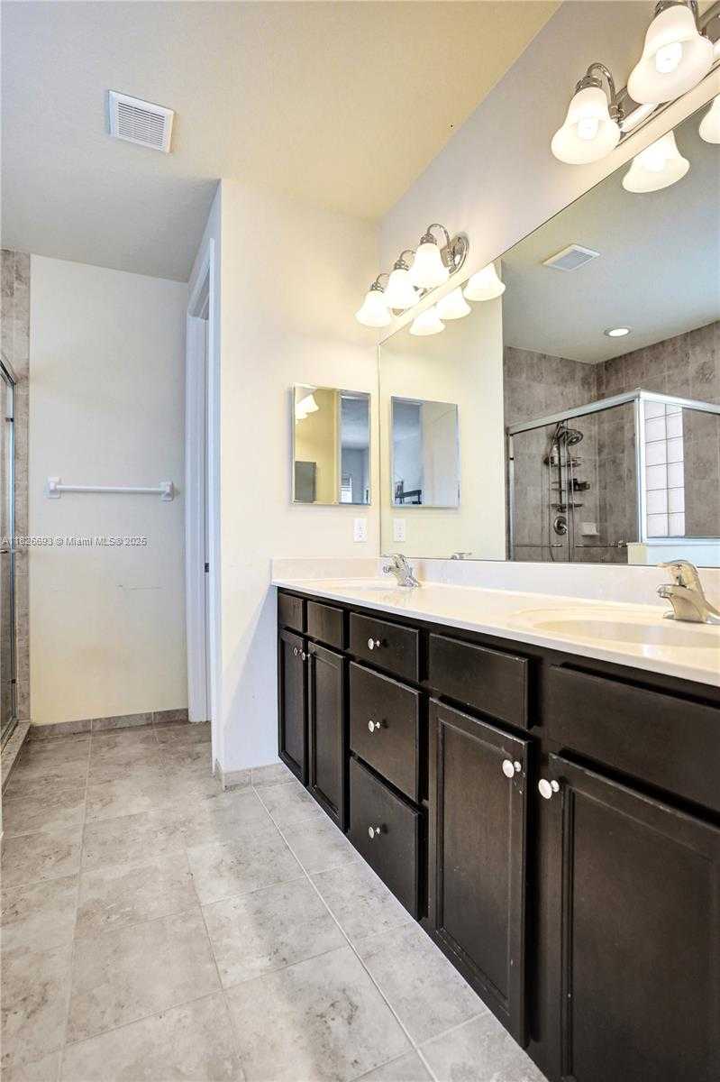 Small Image of 7876 PATRIOT ST, Lake Worth Number 62