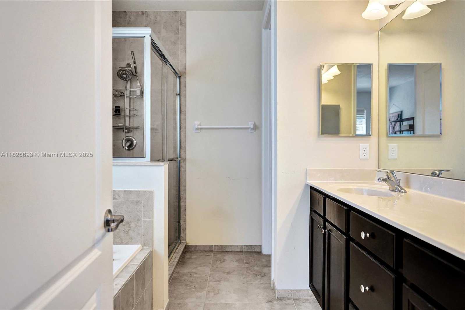 Small Image of 7876 PATRIOT ST, Lake Worth Number 63