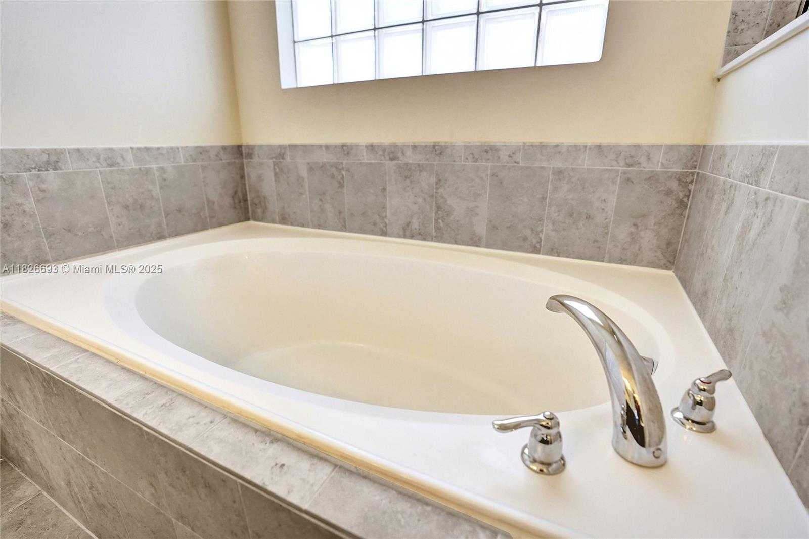 Small Image of 7876 PATRIOT ST, Lake Worth Number 64