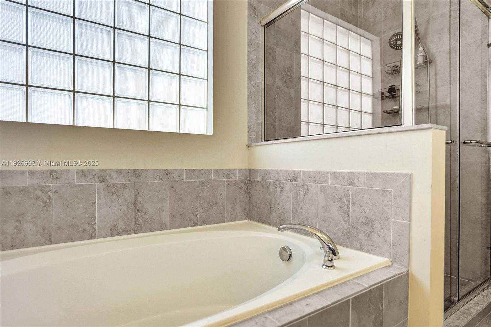 Small Image of 7876 PATRIOT ST, Lake Worth Number 65