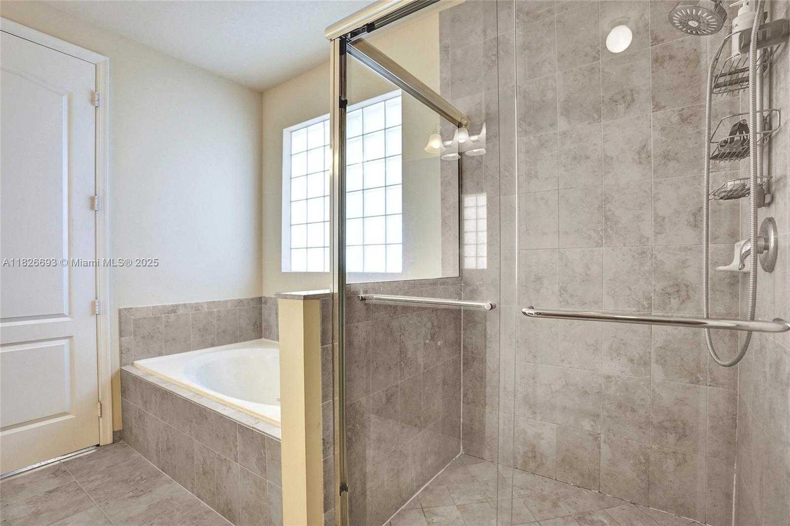 Small Image of 7876 PATRIOT ST, Lake Worth Number 66