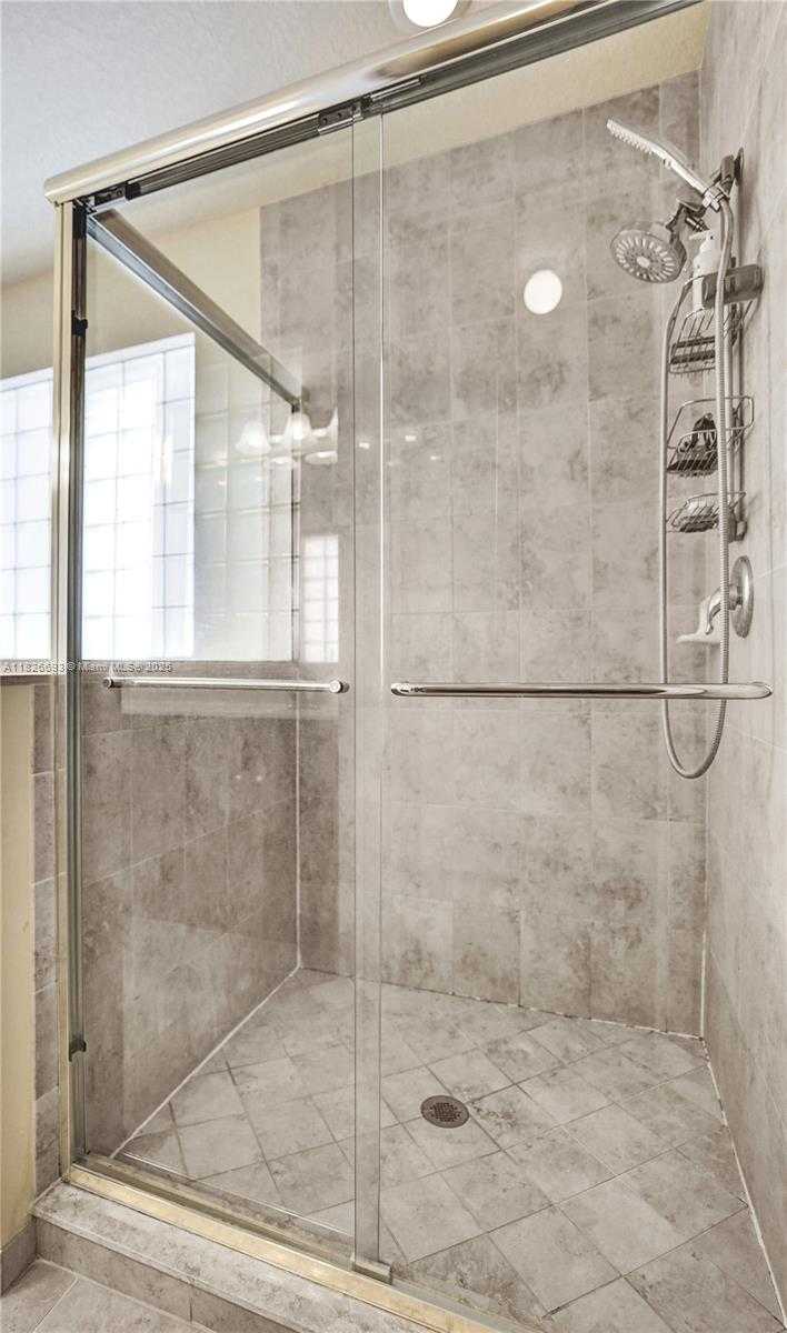 Small Image of 7876 PATRIOT ST, Lake Worth Number 67