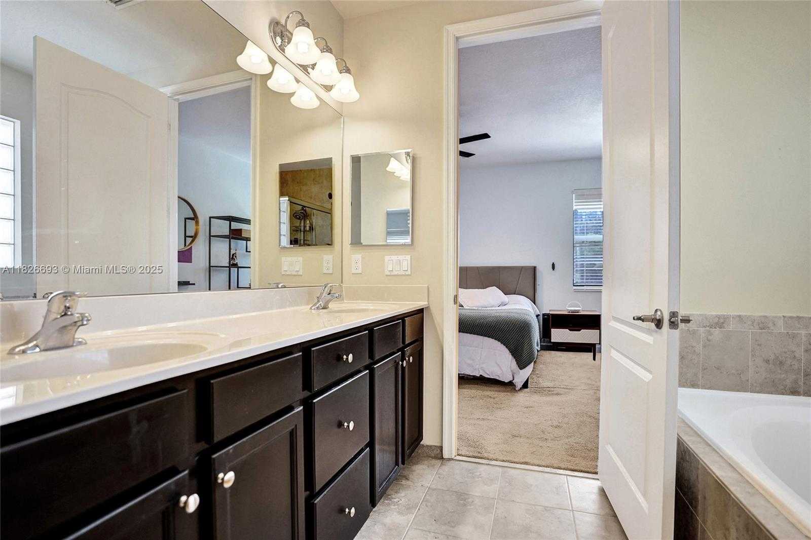 Small Image of 7876 PATRIOT ST, Lake Worth Number 68