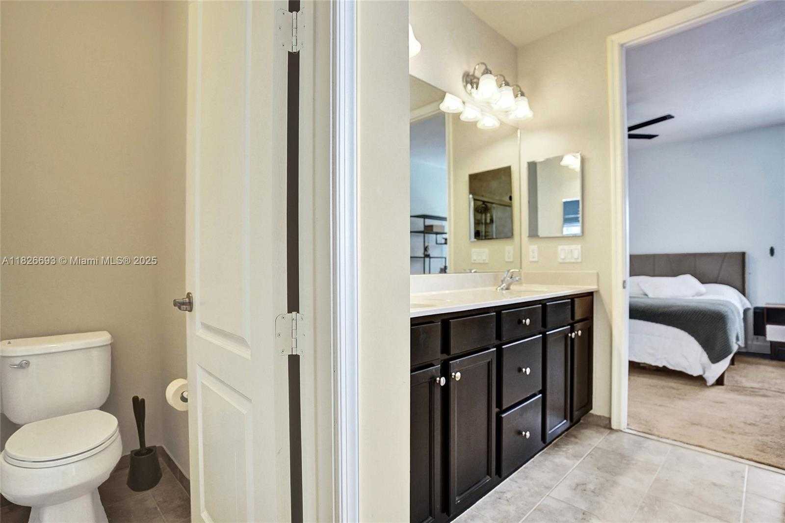 Small Image of 7876 PATRIOT ST, Lake Worth Number 69