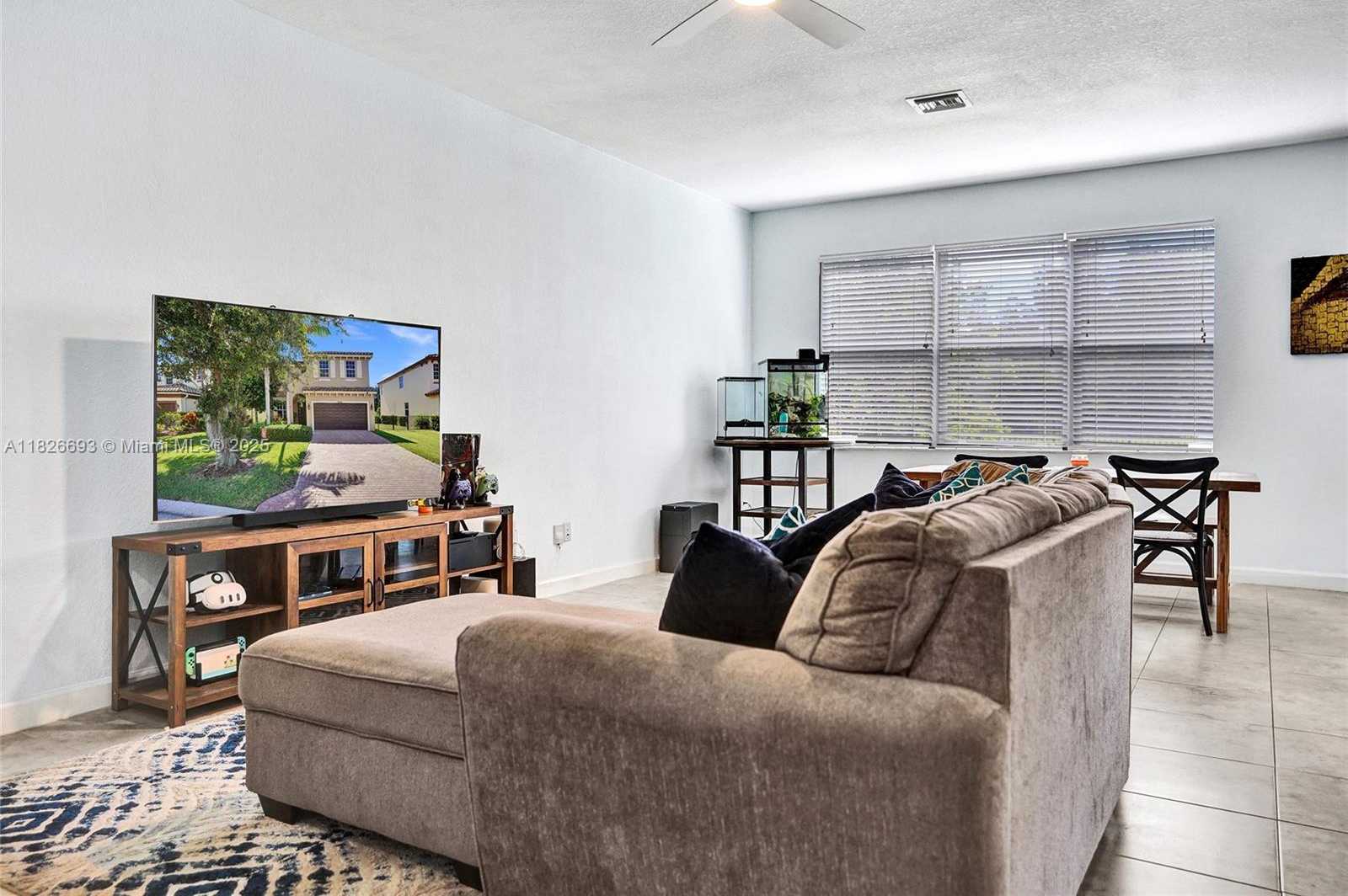 Small Image of 7876 PATRIOT ST, Lake Worth Number 7