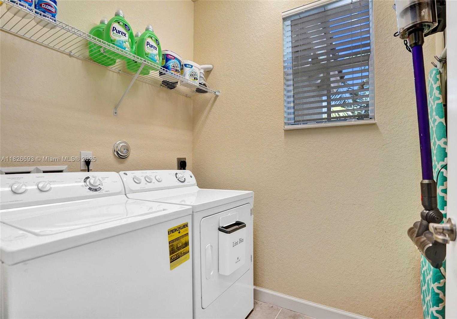 Small Image of 7876 PATRIOT ST, Lake Worth Number 70