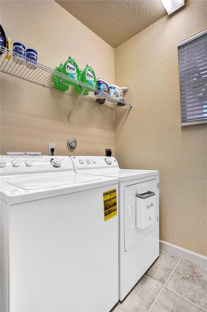 Small Image of 7876 PATRIOT ST, Lake Worth Number 71