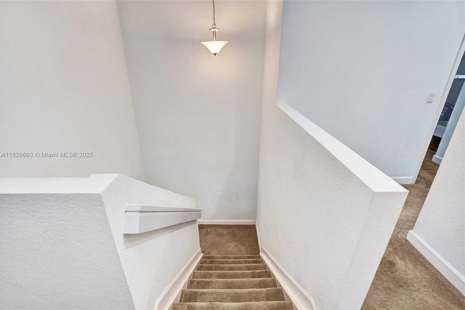 Small Image of 7876 PATRIOT ST, Lake Worth Number 72