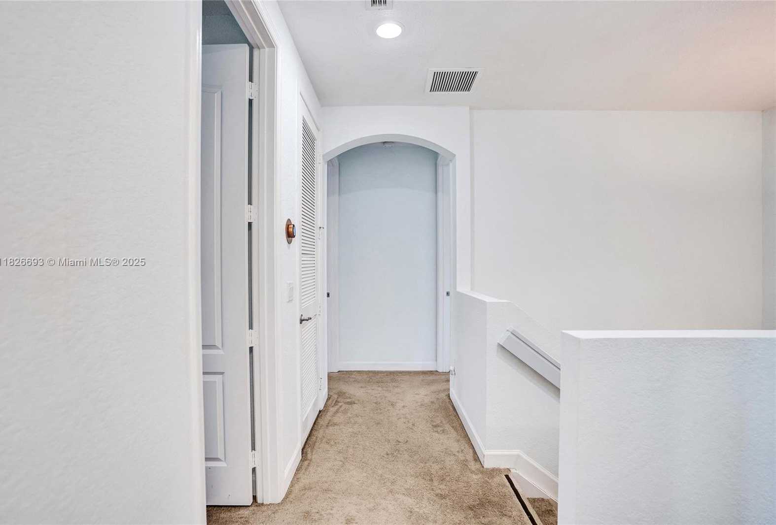 Small Image of 7876 PATRIOT ST, Lake Worth Number 73