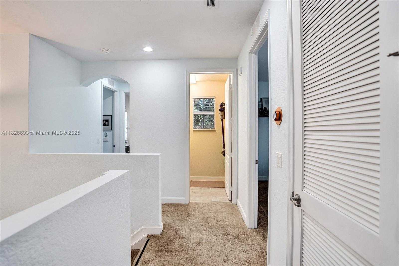 Small Image of 7876 PATRIOT ST, Lake Worth Number 74