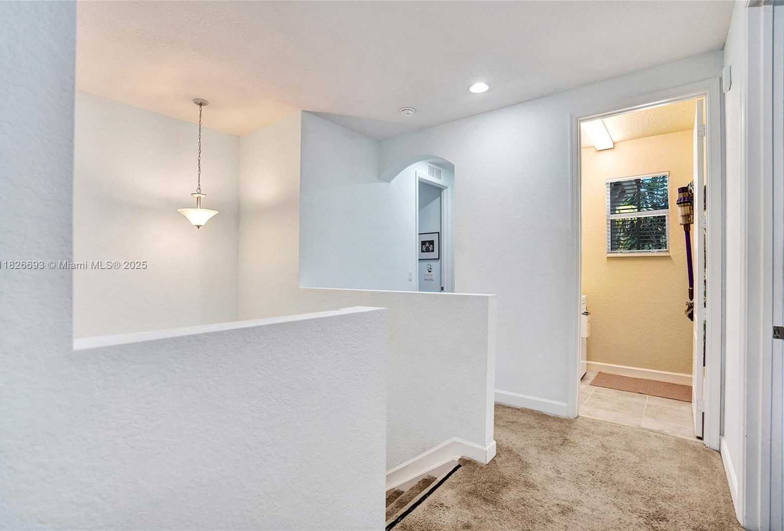 Small Image of 7876 PATRIOT ST, Lake Worth Number 75