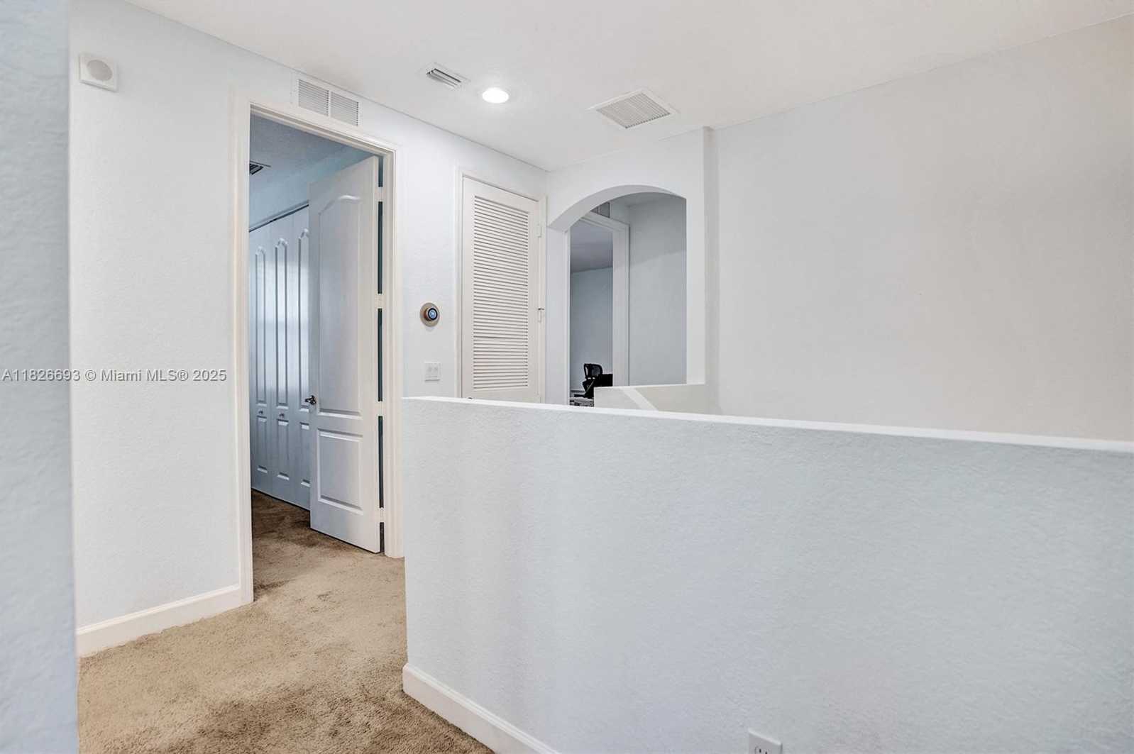 Small Image of 7876 PATRIOT ST, Lake Worth Number 76