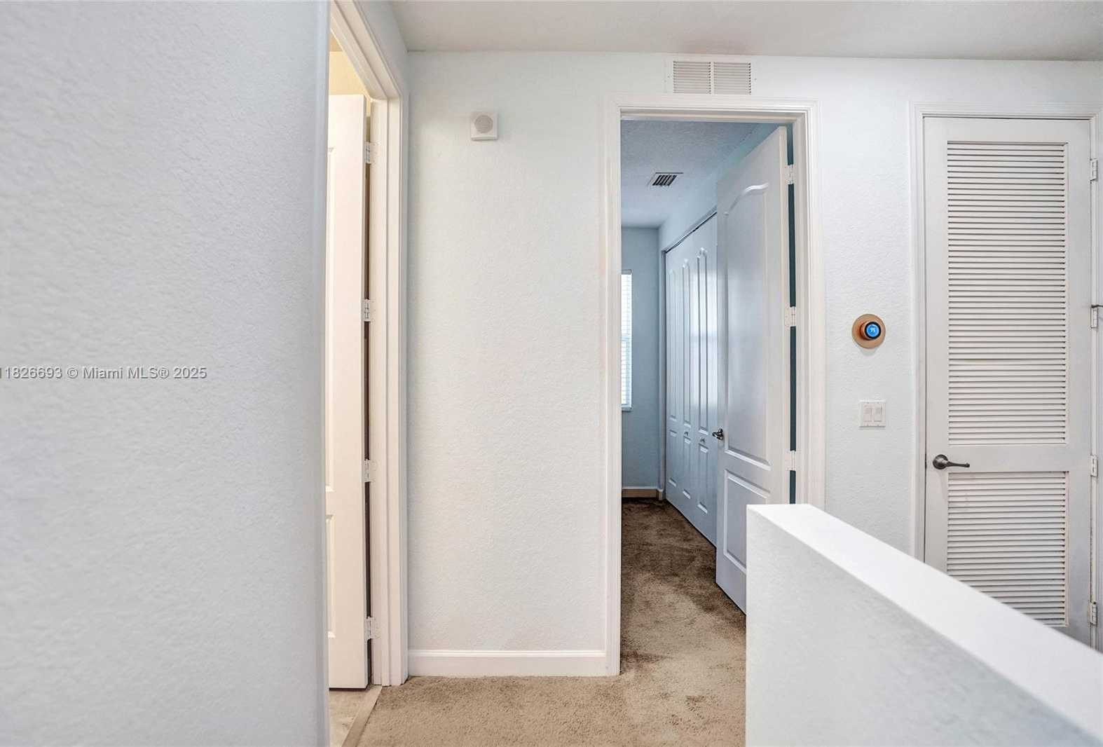 Small Image of 7876 PATRIOT ST, Lake Worth Number 77