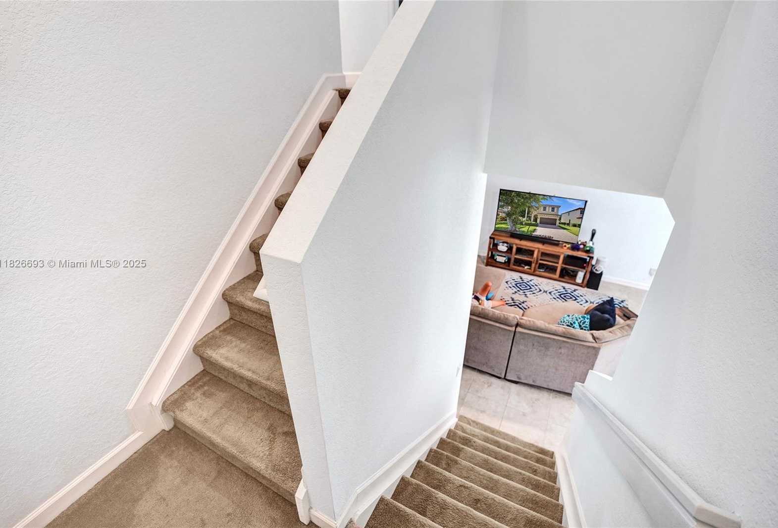 Small Image of 7876 PATRIOT ST, Lake Worth Number 78