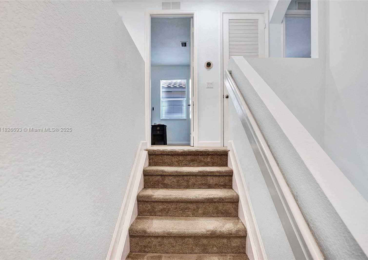 Small Image of 7876 PATRIOT ST, Lake Worth Number 79