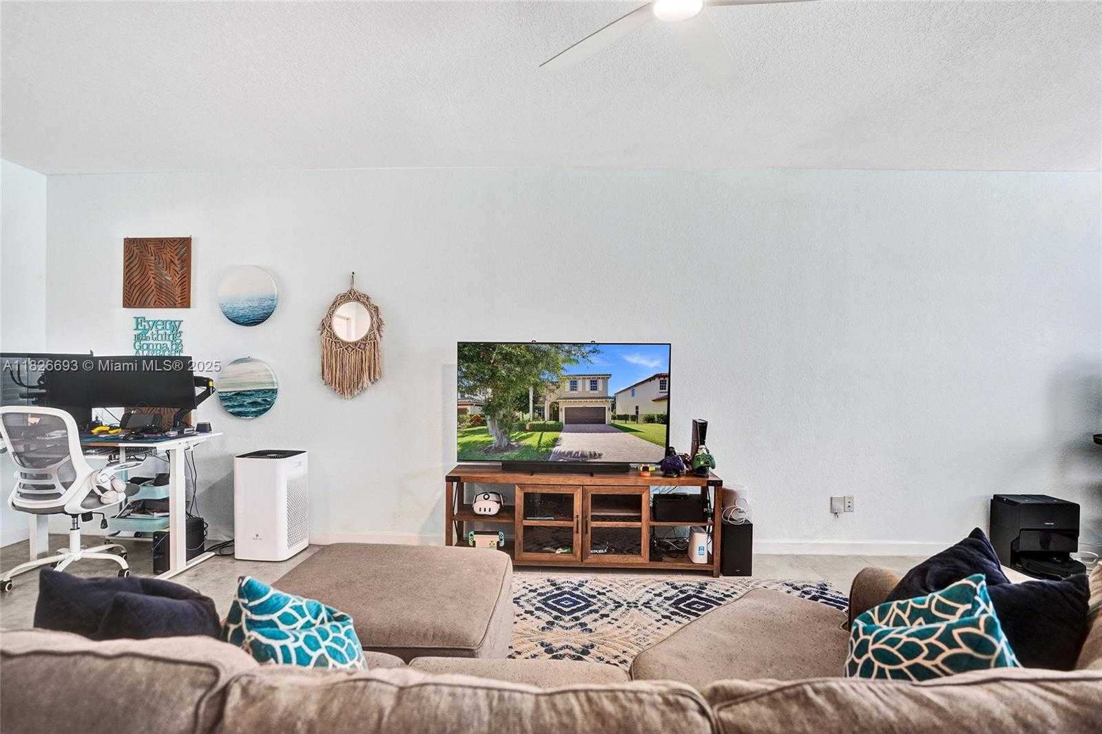 Small Image of 7876 PATRIOT ST, Lake Worth Number 8