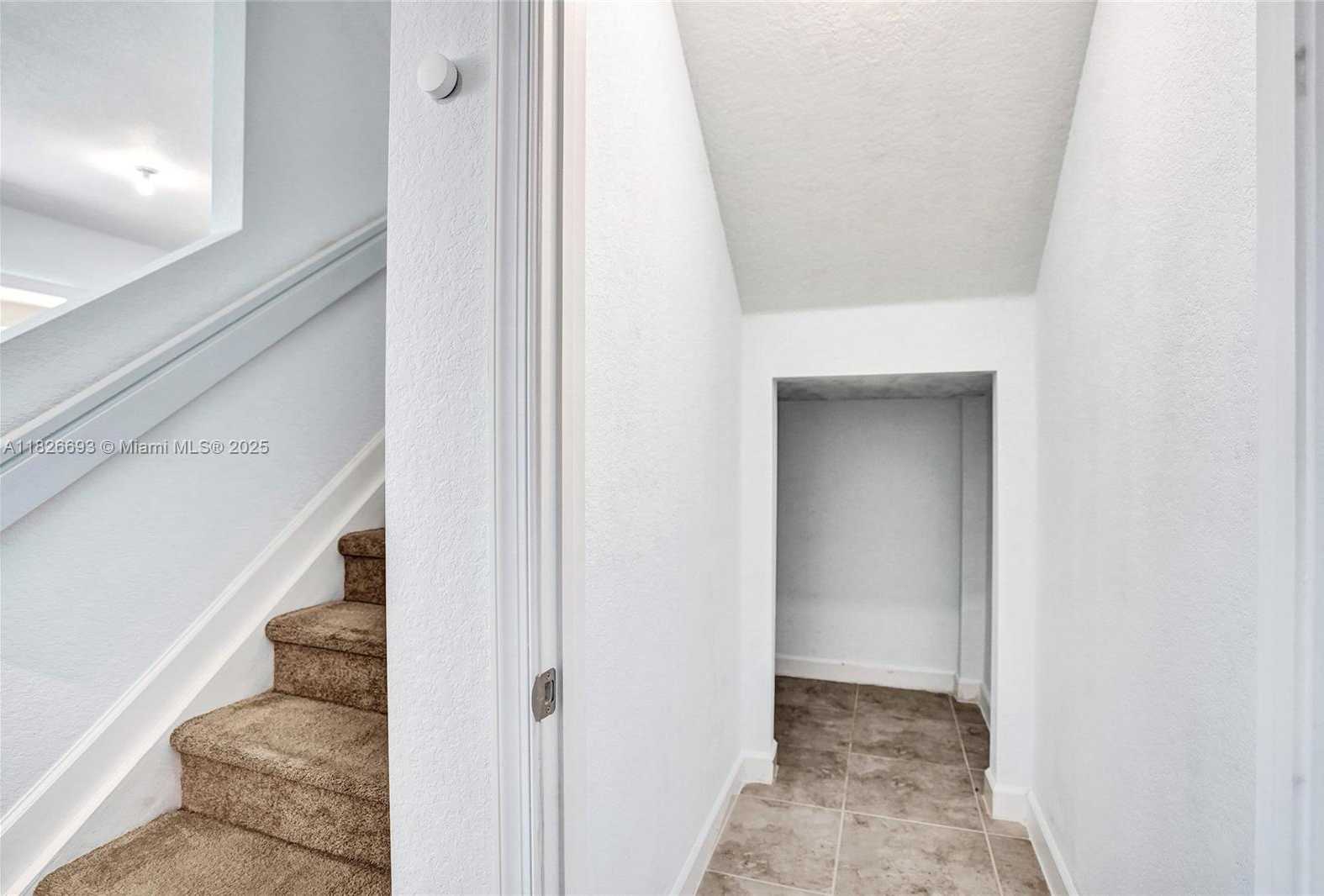 Small Image of 7876 PATRIOT ST, Lake Worth Number 80