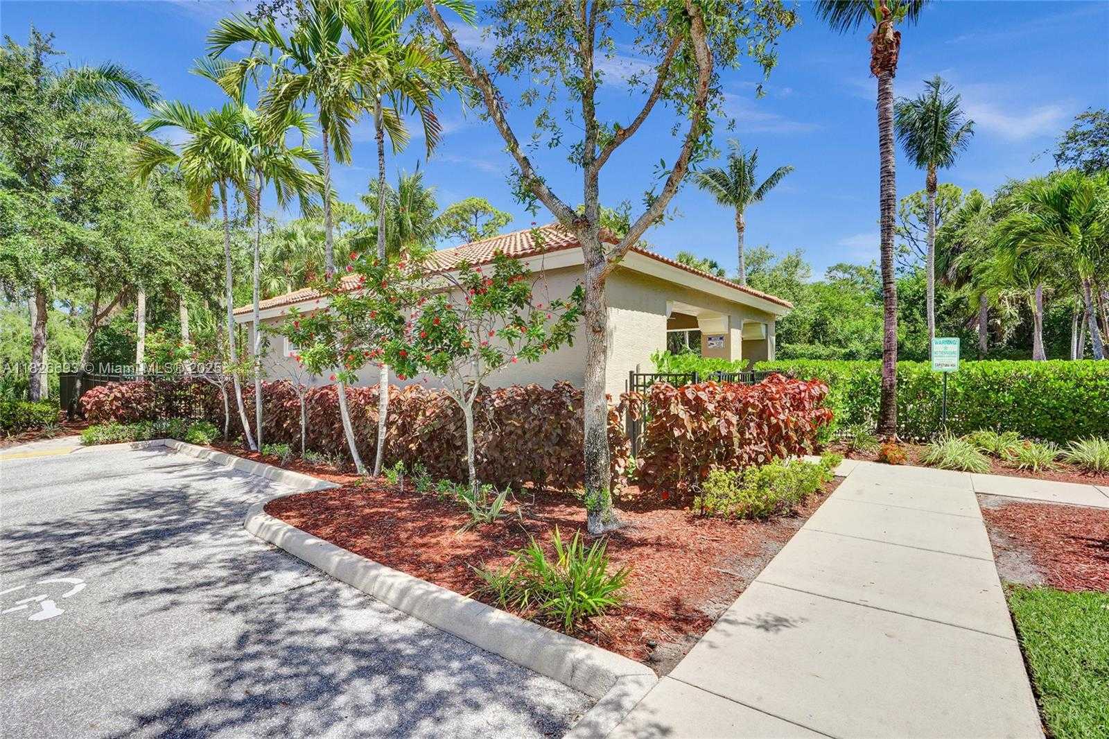 Small Image of 7876 PATRIOT ST, Lake Worth Number 81