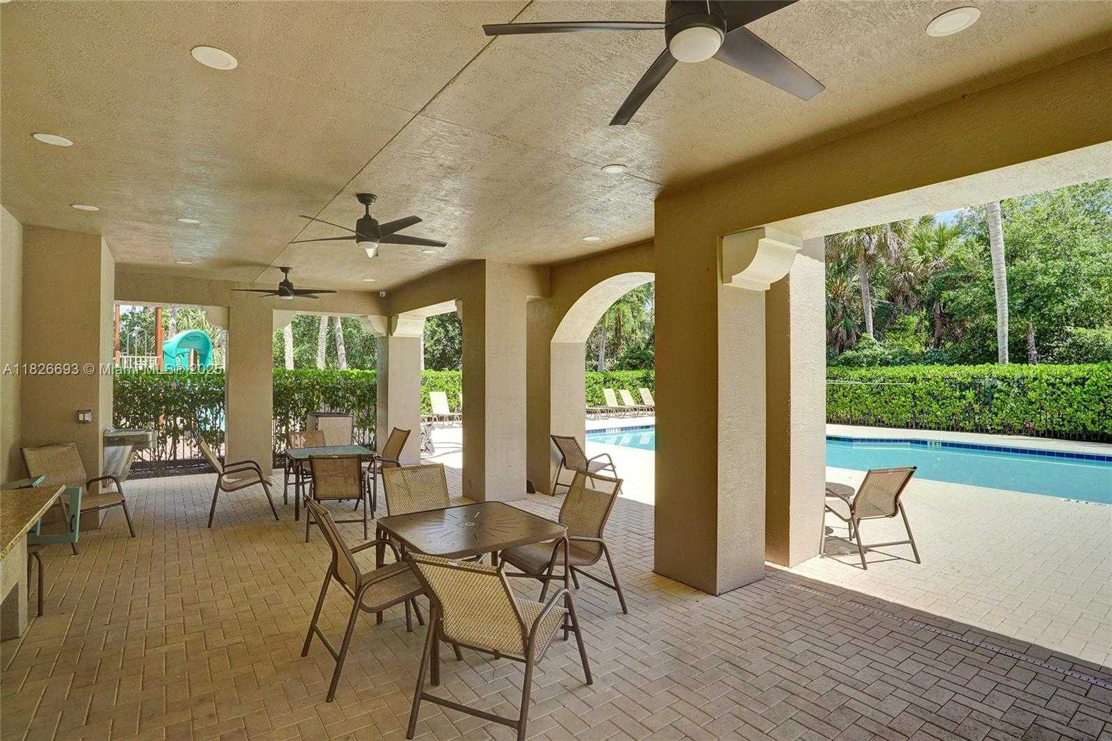 Small Image of 7876 PATRIOT ST, Lake Worth Number 82