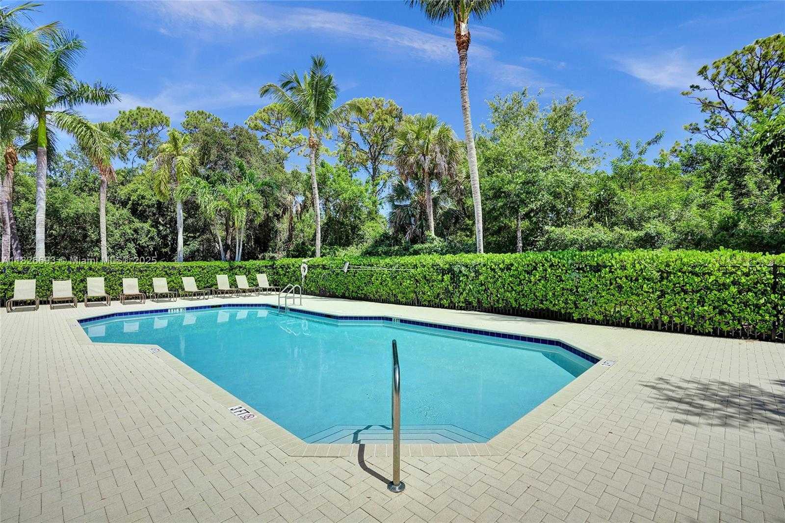 Small Image of 7876 PATRIOT ST, Lake Worth Number 83