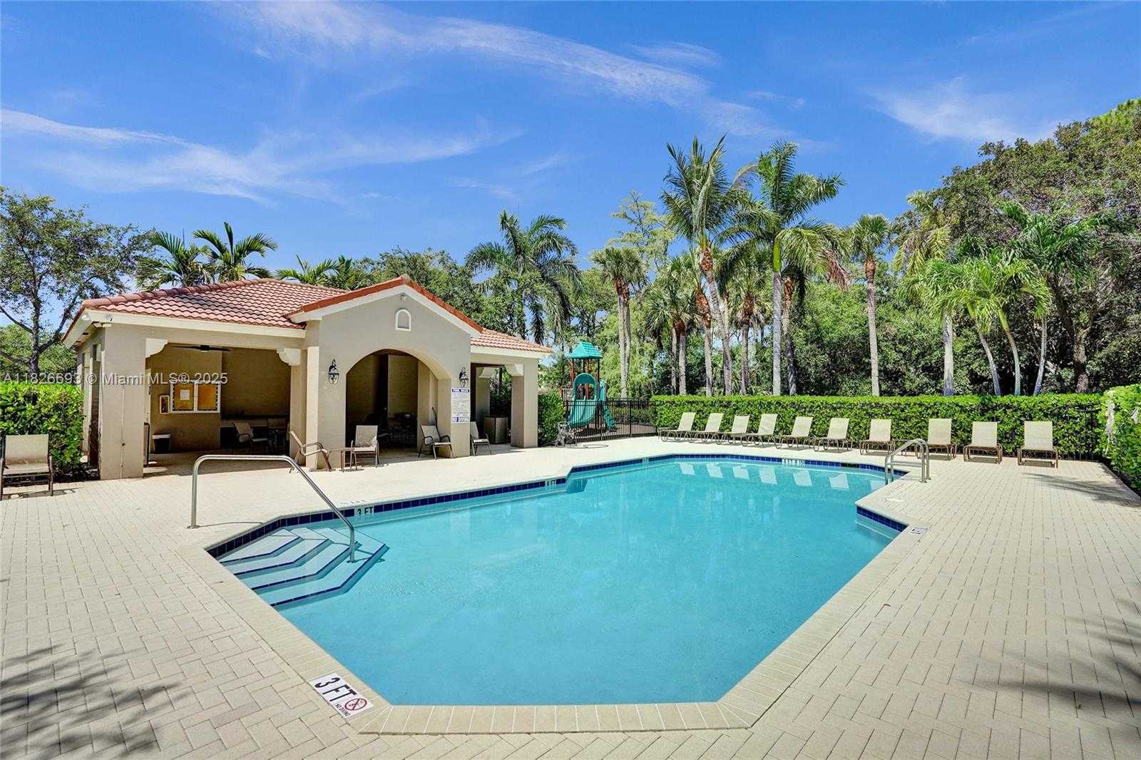 Small Image of 7876 PATRIOT ST, Lake Worth Number 84