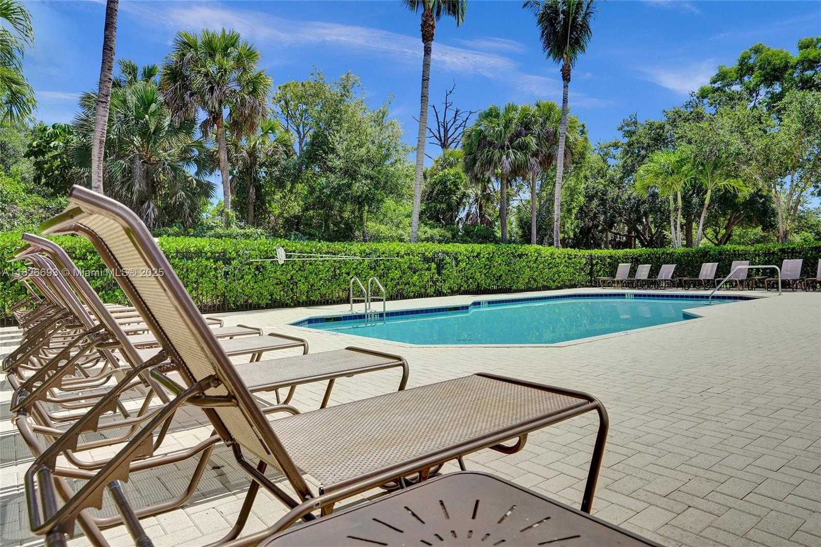 Small Image of 7876 PATRIOT ST, Lake Worth Number 85