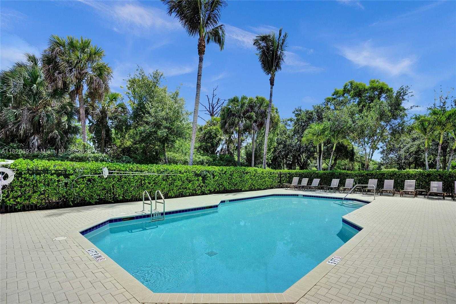 Small Image of 7876 PATRIOT ST, Lake Worth Number 86