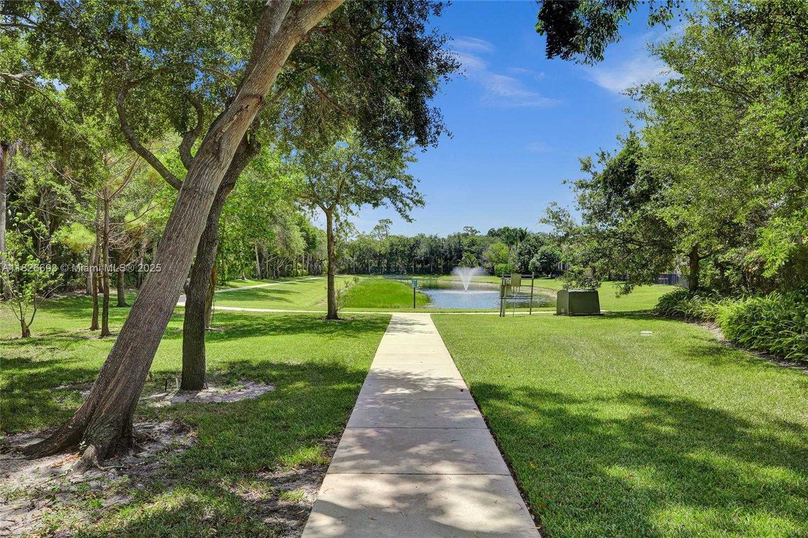 Small Image of 7876 PATRIOT ST, Lake Worth Number 87