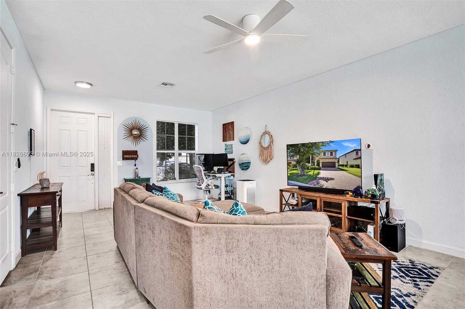 Small Image of 7876 PATRIOT ST, Lake Worth Number 9