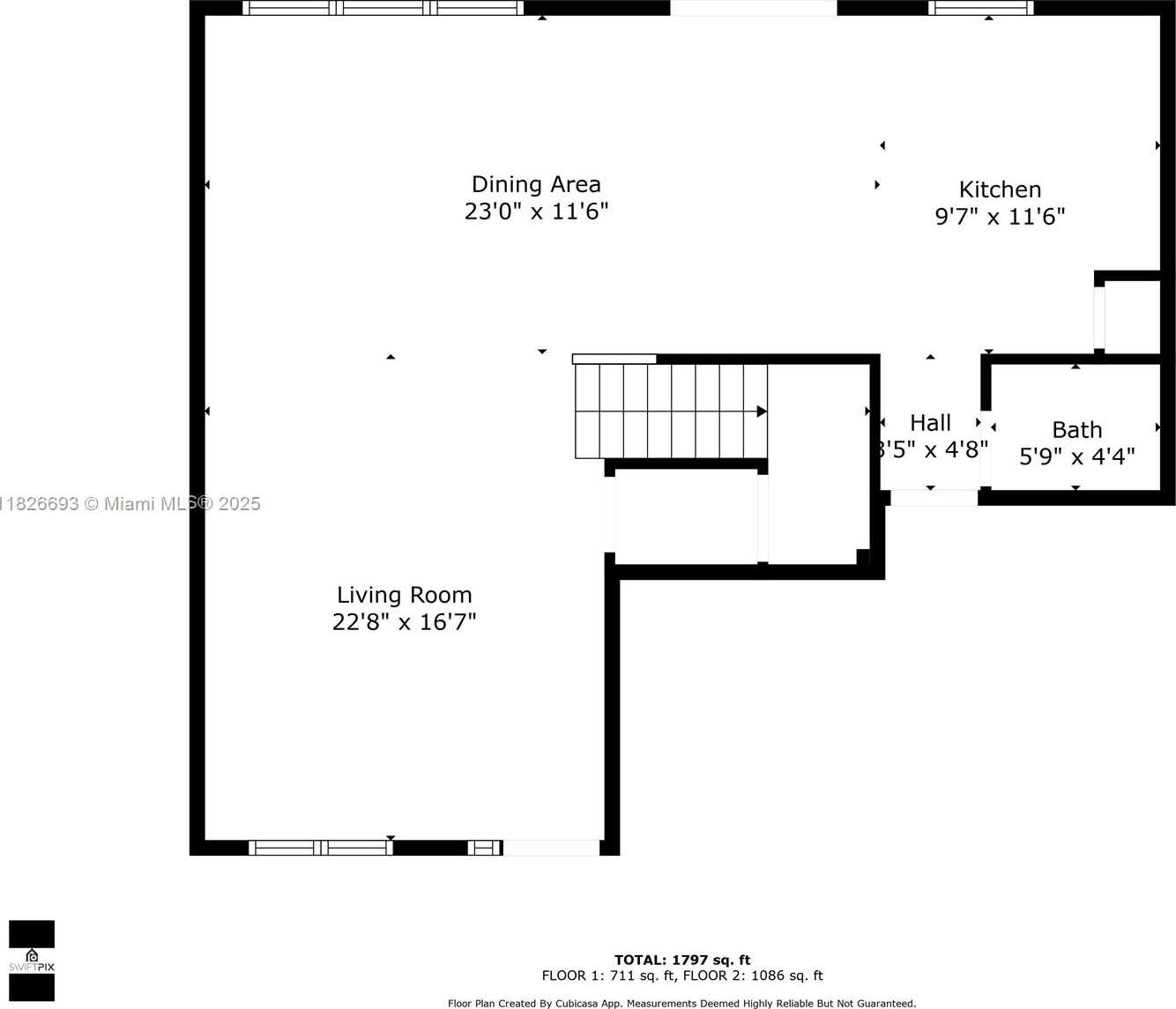 Small Image of 7876 PATRIOT ST, Lake Worth Number 90