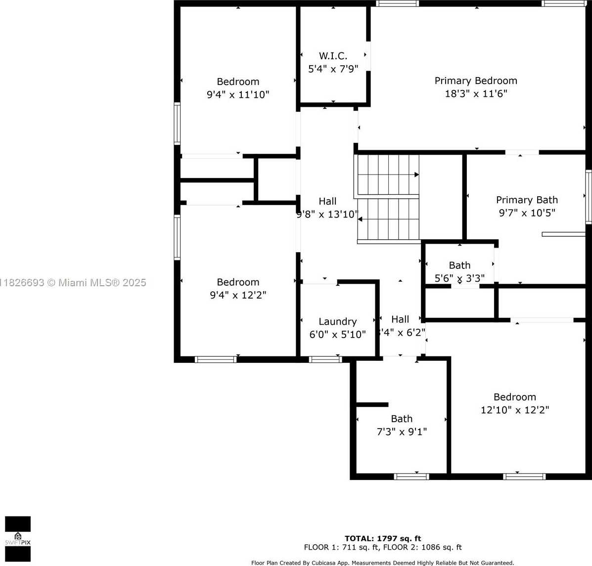 Small Image of 7876 PATRIOT ST, Lake Worth Number 91