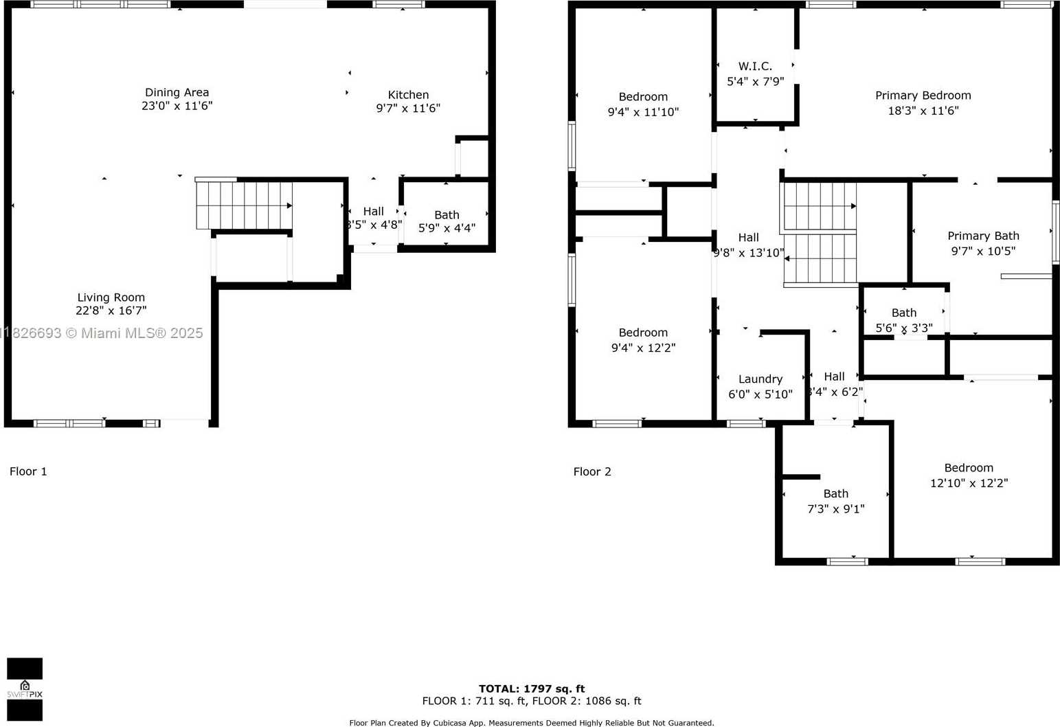 Small Image of 7876 PATRIOT ST, Lake Worth Number 93