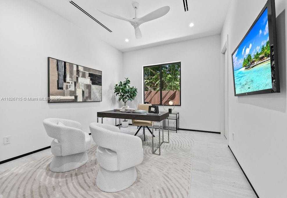 Small Image of 1132 SOUTH EAST 6TH TER, Fort Lauderdale Number 31