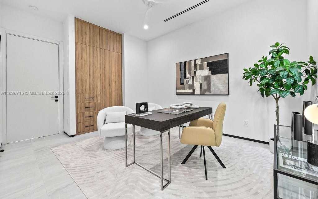 Small Image of 1132 SOUTH EAST 6TH TER, Fort Lauderdale Number 32
