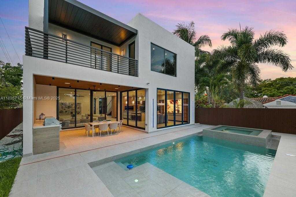 Small Image of 1132 SOUTH EAST 6TH TER, Fort Lauderdale Number 37