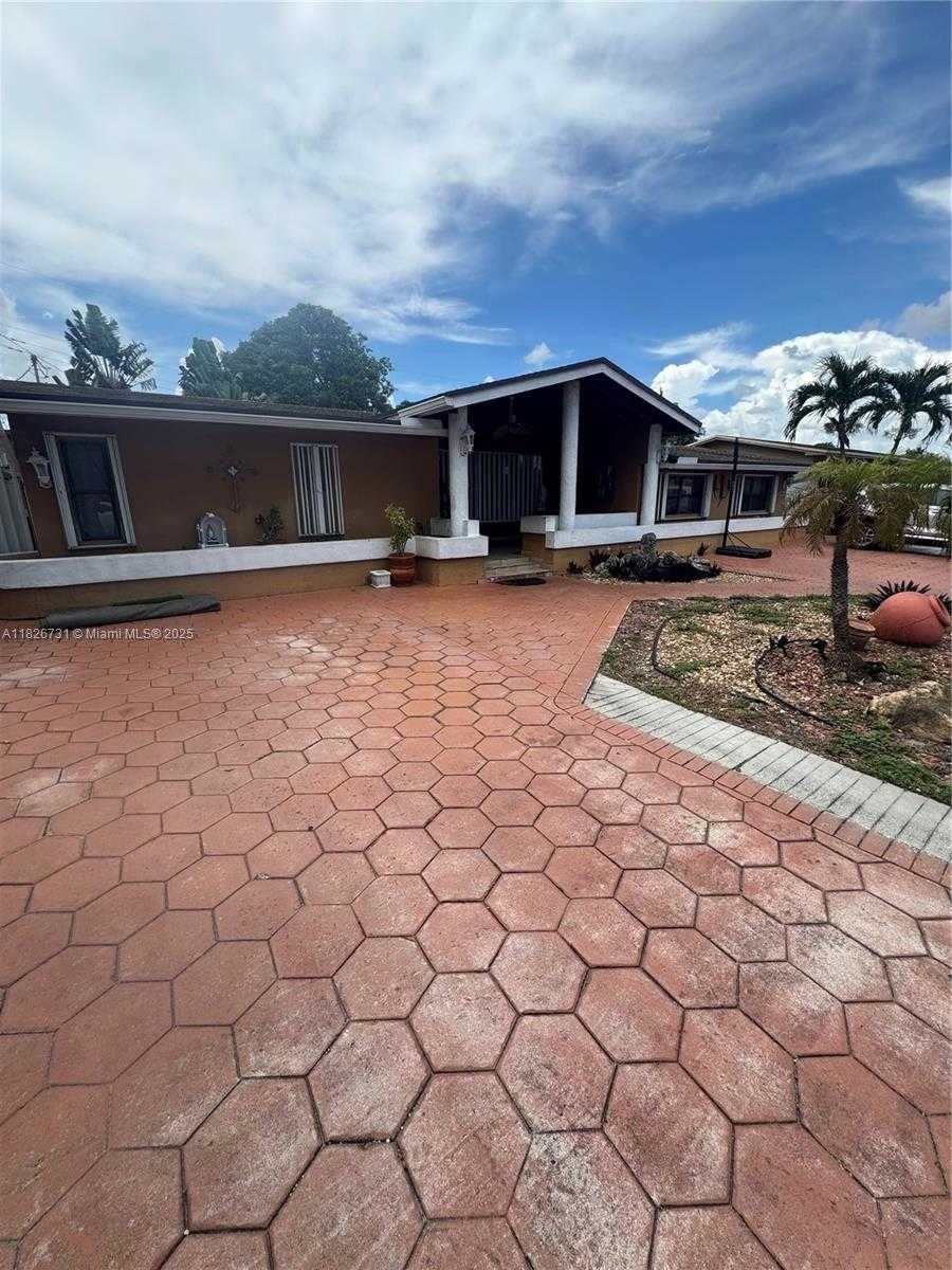 Object Images