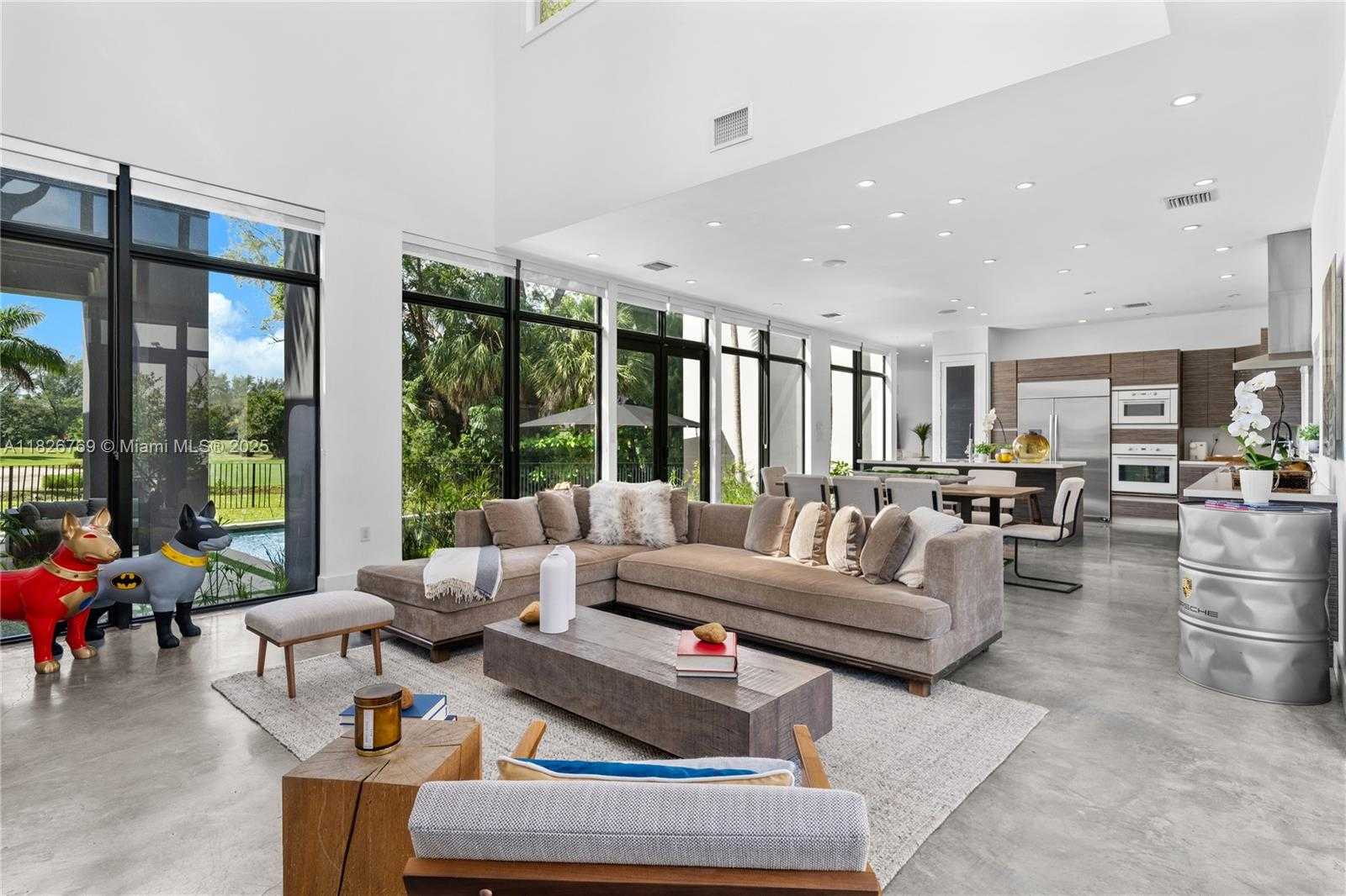 Small Image of 1009 NORTH EAST 104TH ST, Miami Shores Number 11