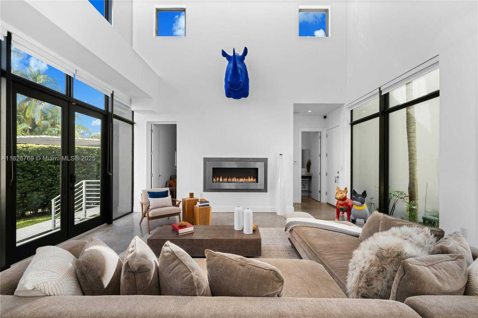 Small Image of 1009 NORTH EAST 104TH ST, Miami Shores Number 13