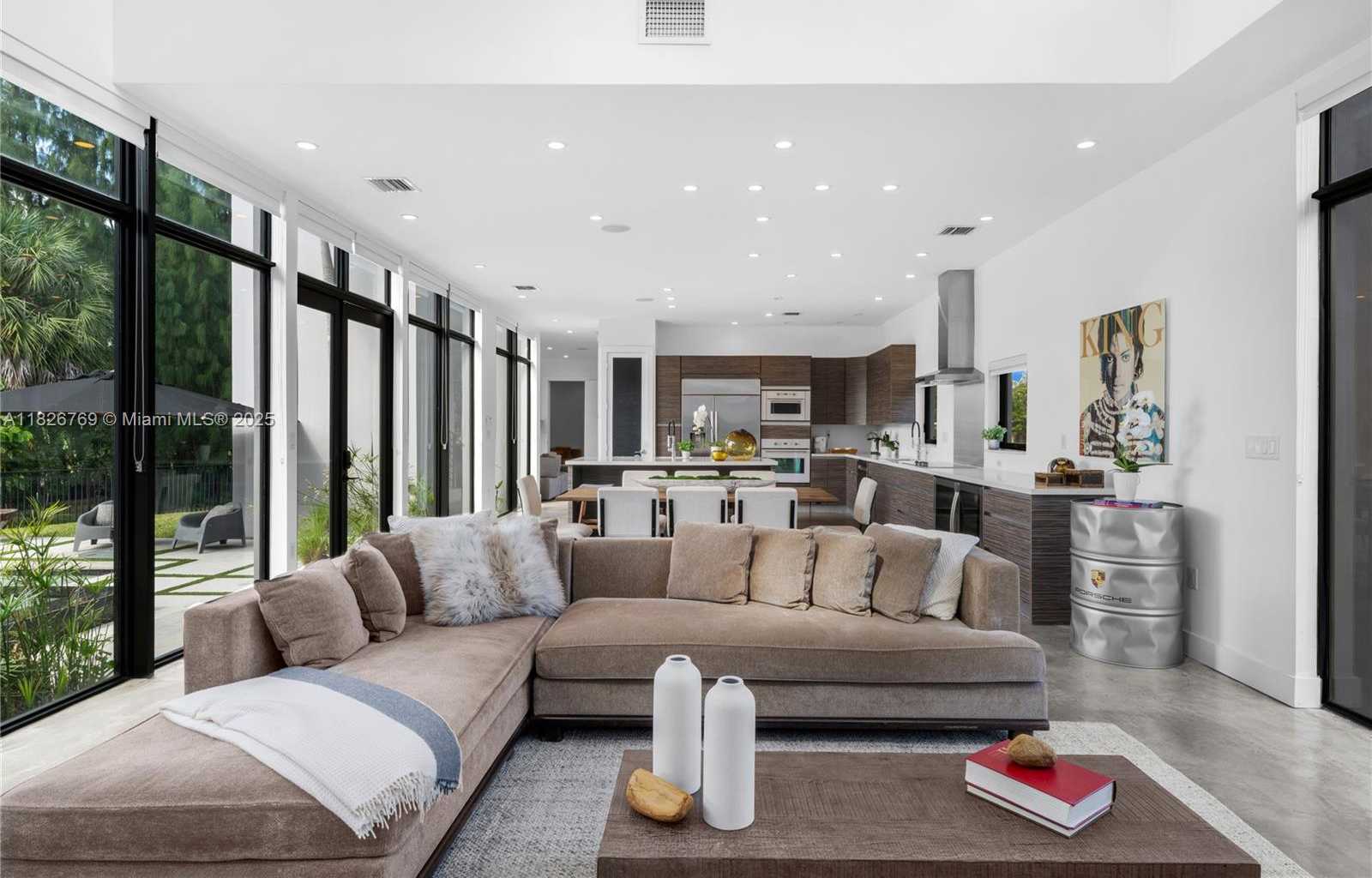 Small Image of 1009 NORTH EAST 104TH ST, Miami Shores Number 14