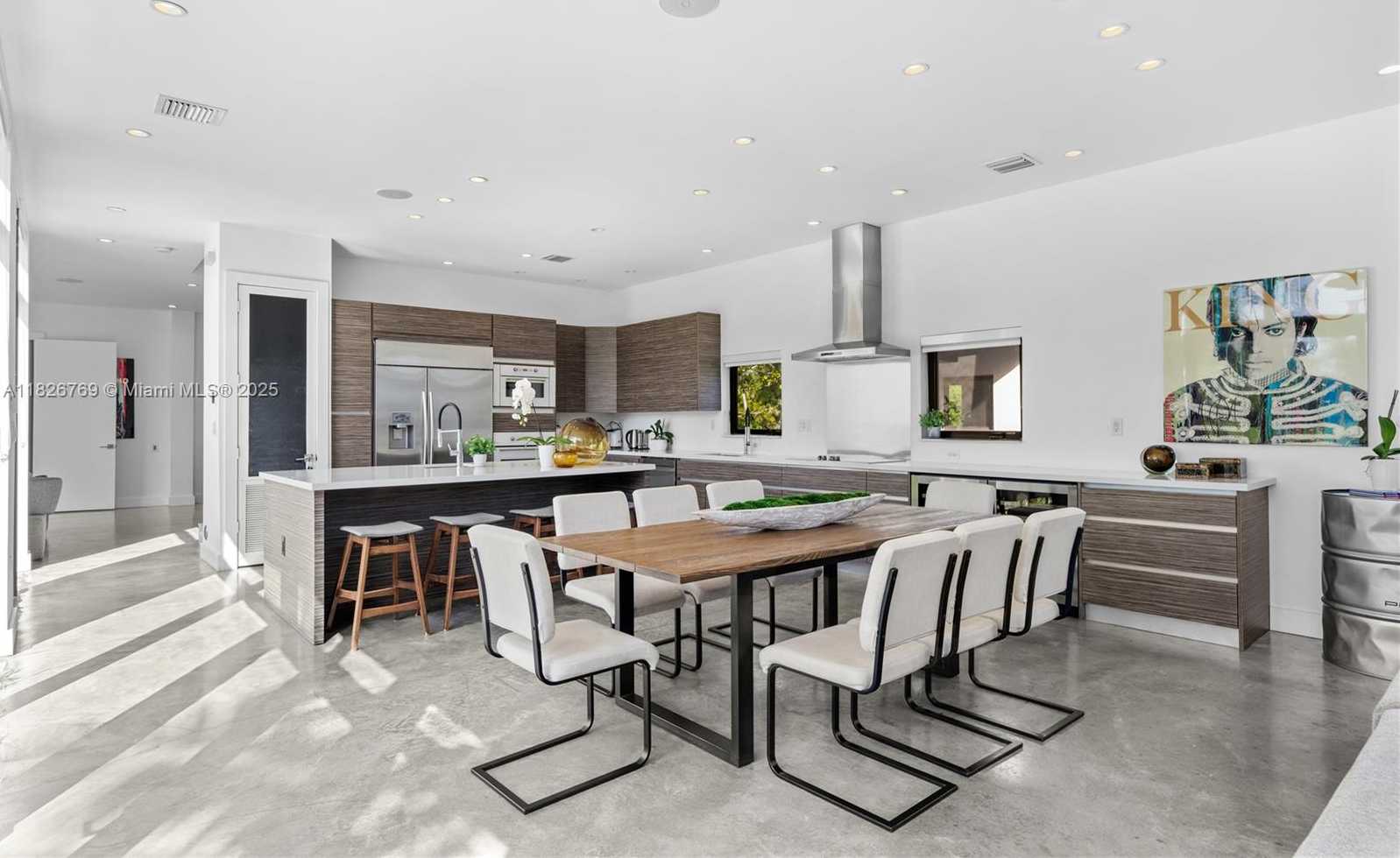 Small Image of 1009 NORTH EAST 104TH ST, Miami Shores Number 15