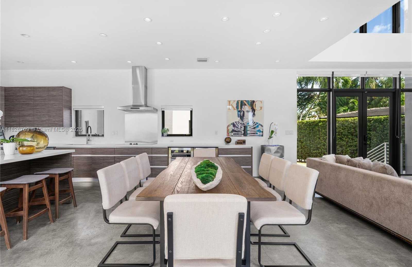 Small Image of 1009 NORTH EAST 104TH ST, Miami Shores Number 16