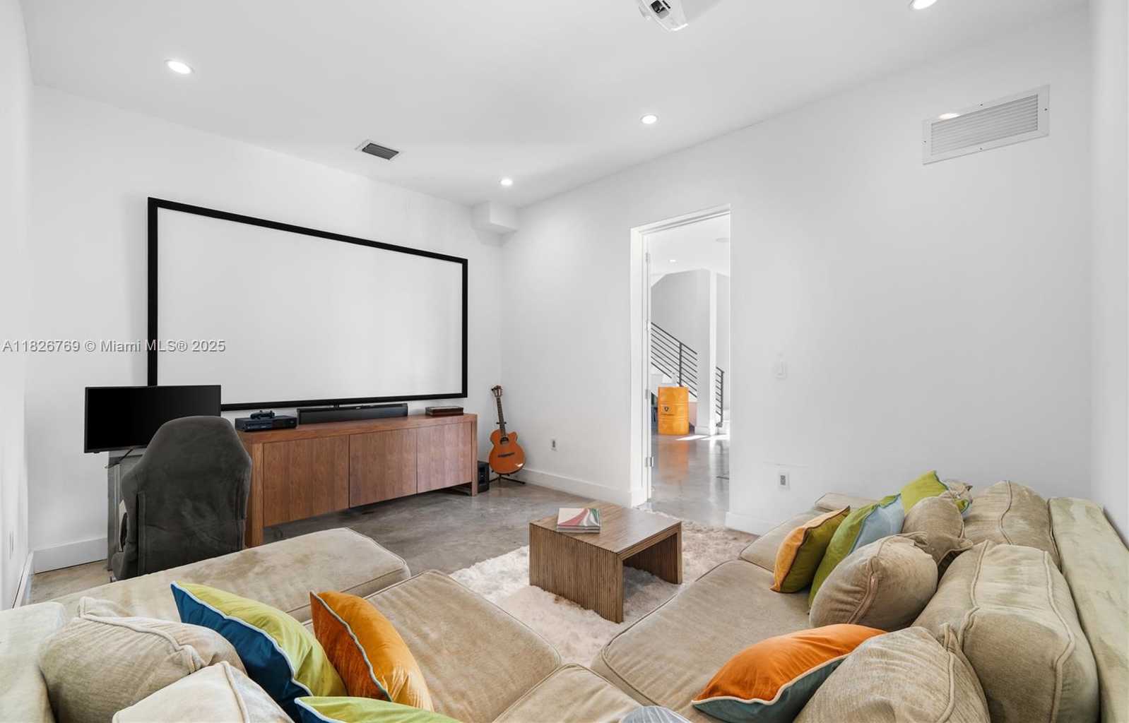 Small Image of 1009 NORTH EAST 104TH ST, Miami Shores Number 26