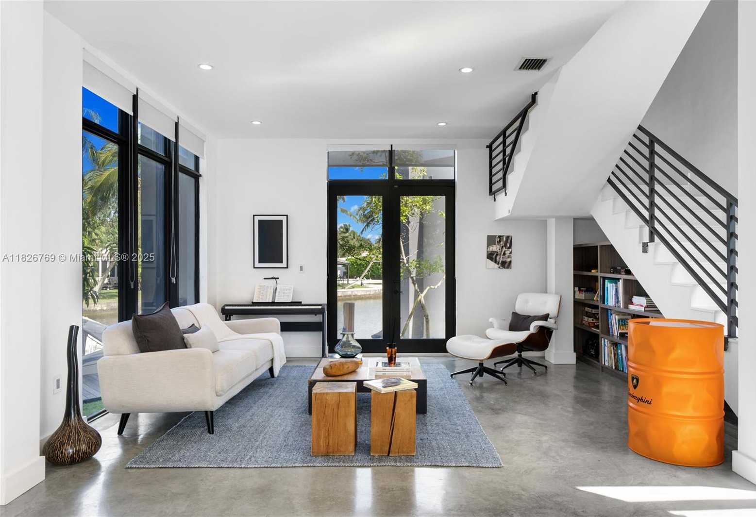 Small Image of 1009 NORTH EAST 104TH ST, Miami Shores Number 27