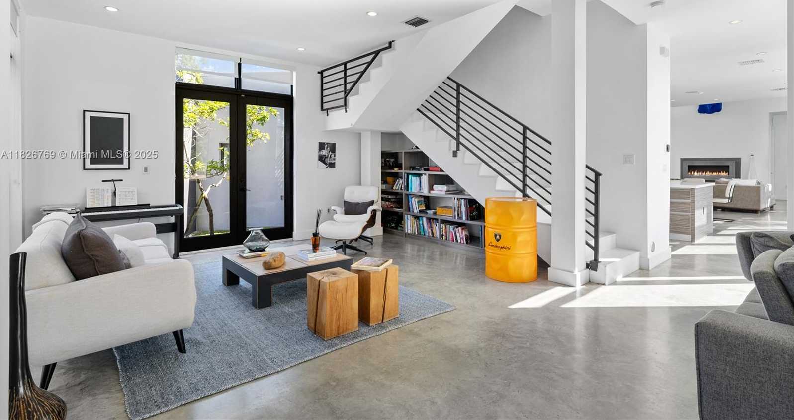 Small Image of 1009 NORTH EAST 104TH ST, Miami Shores Number 28