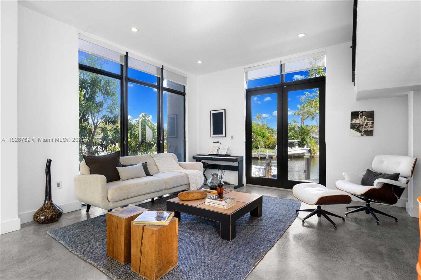 Small Image of 1009 NORTH EAST 104TH ST, Miami Shores Number 29