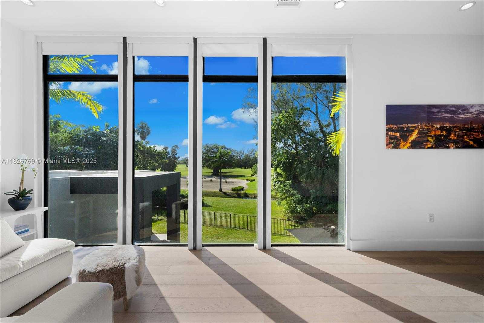Small Image of 1009 NORTH EAST 104TH ST, Miami Shores Number 33