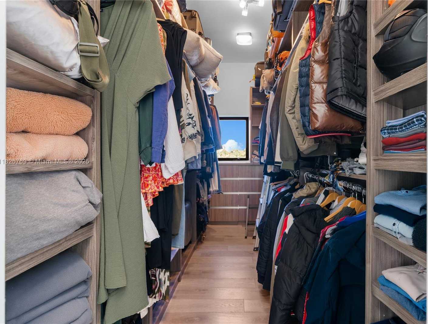 Small Image of 1009 NORTH EAST 104TH ST, Miami Shores Number 34