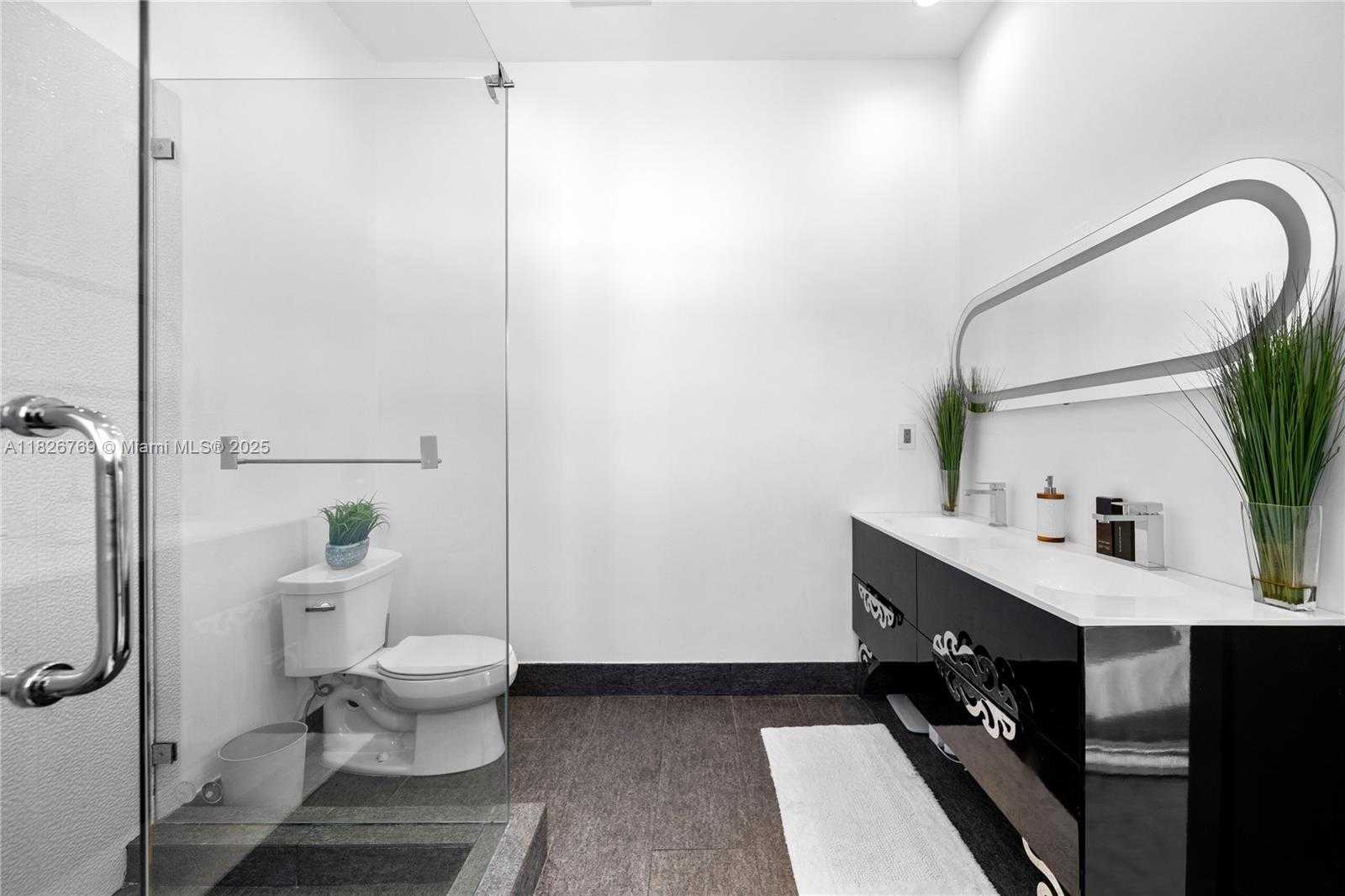 Small Image of 1009 NORTH EAST 104TH ST, Miami Shores Number 36