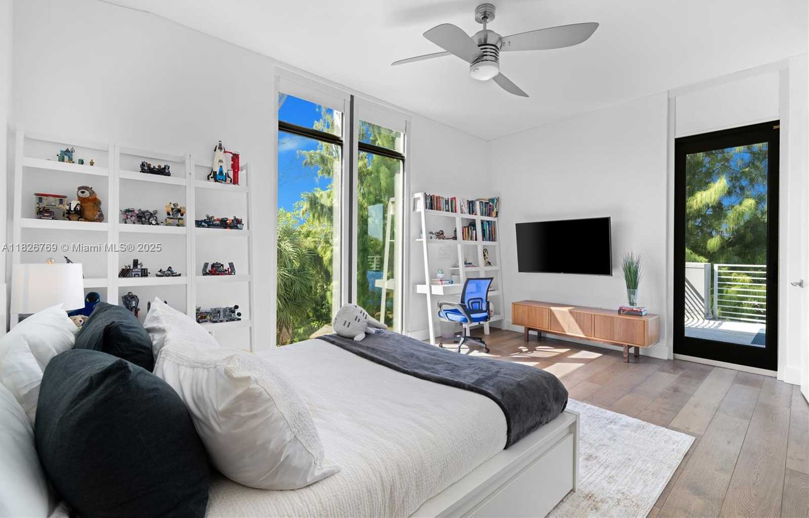Small Image of 1009 NORTH EAST 104TH ST, Miami Shores Number 37