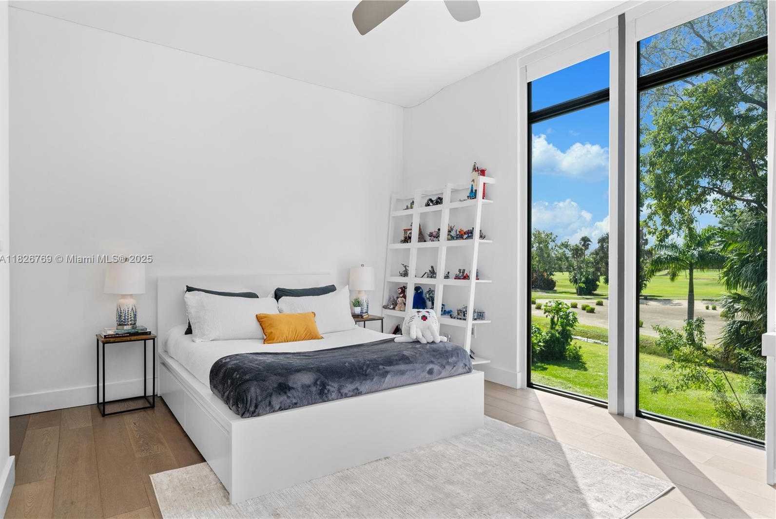 Small Image of 1009 NORTH EAST 104TH ST, Miami Shores Number 39